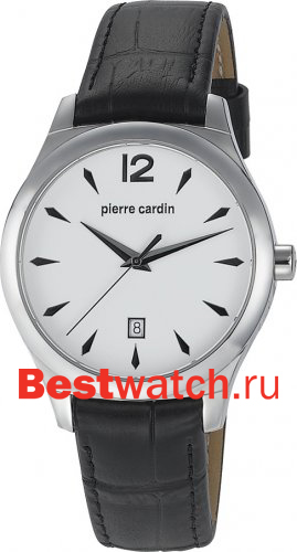 Часы Pierre Cardin Gents PC104771F01